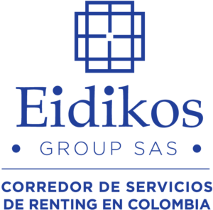 Logo-Eidikos pq