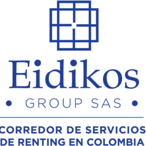 cropped-Logo-Eidikos-pq.png